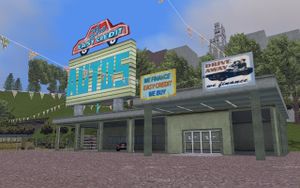 CapitalAutos-GTAIII-exterior.jpg