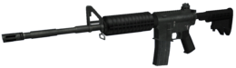 Weapons in GTA IV - Grand Theft Wiki, the GTA wiki