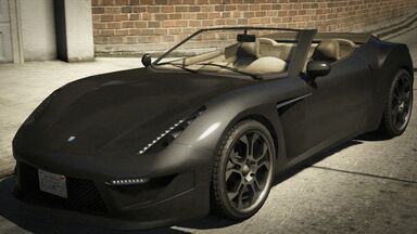Carbonizzare