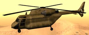 Cargobob-GTASA-side.jpg