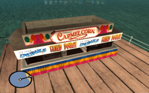 CarmelCorn-GTASA-exterior.png