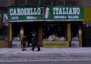 CaroselloItaliano-GTAIII-exterior.jpg