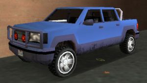 CartelCruiser-GTALCS-front.jpg