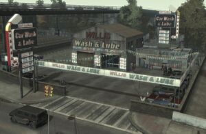 Carwash-GTAIV-Willis.jpg