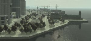 CastleGardens-GTAIV-eastwards.jpg