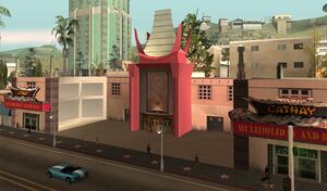 Cathay-GTASA-exterior.jpg