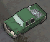 GTA Chinatown Wars.