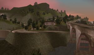 CedarGrove-GTAIII-eastwards.jpg
