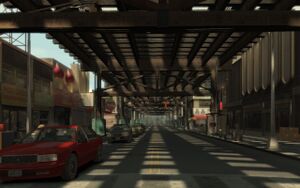 CervezaHeights-GTAIV-westwards.jpg