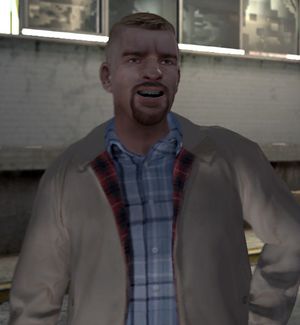 Chad-TLAD.jpg