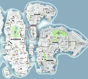 ChargeIsland-GTAIV-map-location.jpg