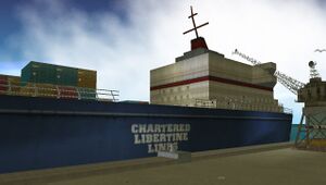 CharteredLibertineLinesship-GTAVC-shipname.jpg