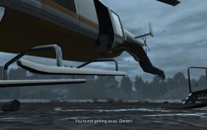Chase-deal.JPG