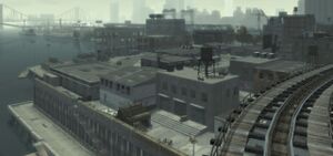 ChasePoint-GTAIV-southwestwards.jpg