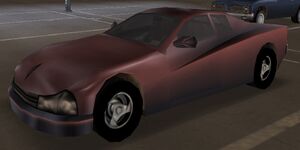 Cheetah-GTAIII-GrandTheftAuto-front.jpg