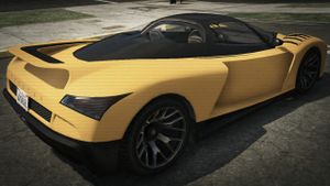 Cheetah-GTAV-rear.jpg