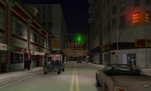 Chinatown-GTAIII-northwards.jpg