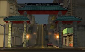 ChinatownSanFierro-GTASA-arch.jpg