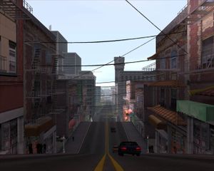 ChinatownSanFierro-GTASA.jpg