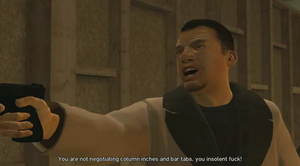 ChineseTakeout-TBOGT4.png