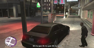 ChineseTakeout-TBOGT5.png