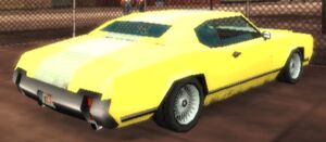 CholoSabre-GTAVCS-rear.jpg