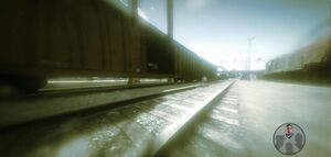 Chopmission-GTAV11.jpg