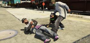 Chopmission-GTAV16.jpg
