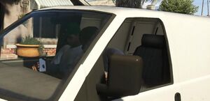 Chopmission-GTAV18.jpg