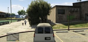 Chopmission-GTAV20.jpg