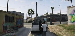 Chopmission-GTAV4.jpg