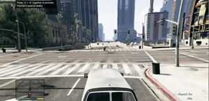 Chopmission-GTAV7.jpg