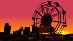 ChunderWheel-GTAVCS.PNG