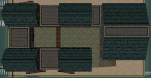 CityBank-GTA2.jpg