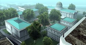 CityHall-GTASA-SanFierro-southwestwards.jpg