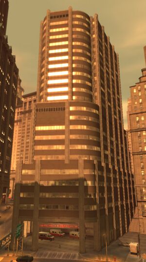 CityHallhospital-GTAIV-southwest.jpg