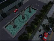 Civilization Committee in Grand Theft Auto: Chinatown Wars