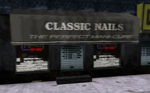 ClassicNails-GTAIII-exterior.jpg