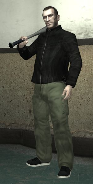 Claude'soutfit-GTAIV.jpg