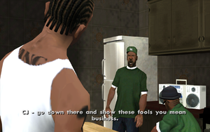CleaningtheHood-GTASA.png