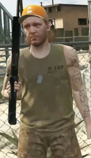 CletusEwing-GTAV.jpg