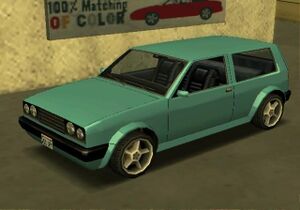 Club-GTASA-PS2.jpg