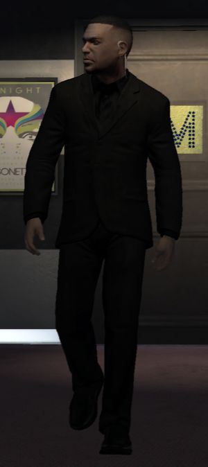 ClubManagementoutfit-TBOGT.jpg