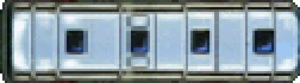 Coach-GTAL1969.png