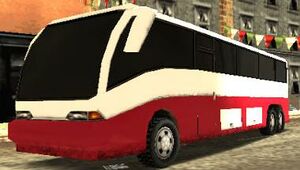 Coach-GTALCS-PSP.jpg