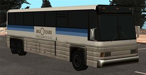 Coach-GTASA-front.jpg