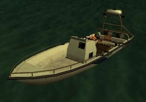 Coastguard-GTASA-PS2.jpg
