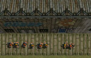 Cobbs-GTA2-exterior.jpg