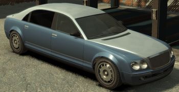 Cognoscenti Grand Theft Wiki The GTA Wiki 350px Cognoscenti GTAIV Stevie Front 