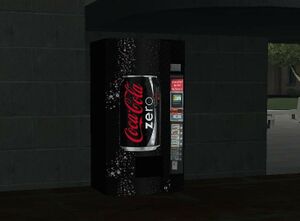 CokeZero-GTASA-vendingmachine-modification.jpg